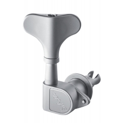 SCHALLER Mécaniques M4 90 Light 2 gauche/ 2 droite