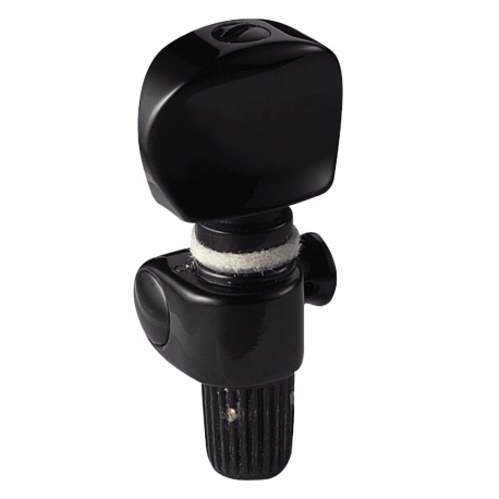 SCHALLER Mécaniques B5