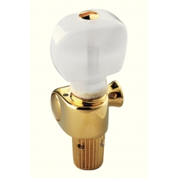 SCHALLER Mécaniques B5