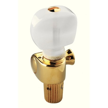 SCHALLER Mécaniques B5