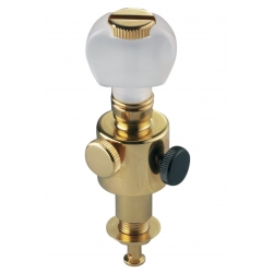 SCHALLER Mécaniques B4 D-Tuner