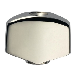 SCHALLER Boutons de mécanique Petit bouton métal