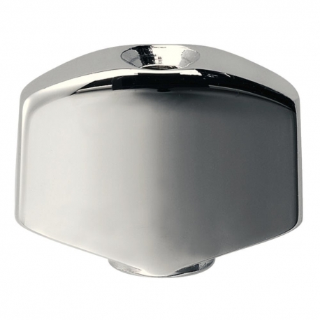 SCHALLER Boutons de mécanique Petit bouton métal