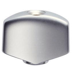 SCHALLER Boutons de mécanique Petit bouton métal