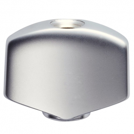 SCHALLER Boutons de mécanique Petit bouton métal