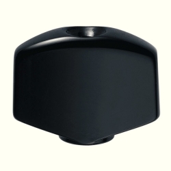 SCHALLER Boutons de mécanique Petit bouton métal