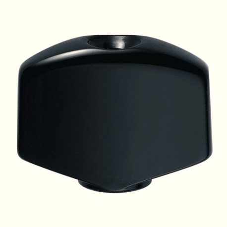 SCHALLER Boutons de mécanique Petit bouton métal