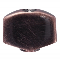 SCHALLER Boutons de mécanique Petit bouton métal