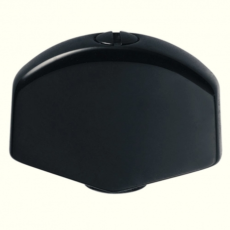 SCHALLER Boutons de mécanique M6 Metal large