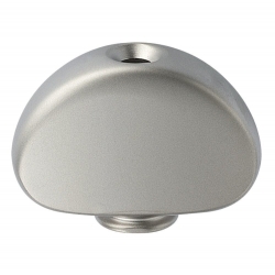 SCHALLER Boutons de mécanique M6 bouton vintage