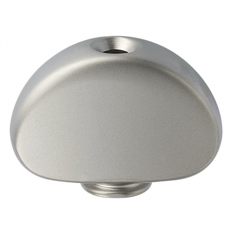 SCHALLER Boutons de mécanique M6 bouton vintage