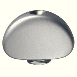 SCHALLER Boutons de mécanique M6 bouton vintage