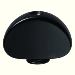 SCHALLER Boutons de mécanique M6 bouton vintage