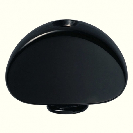 SCHALLER Boutons de mécanique M6 bouton vintage