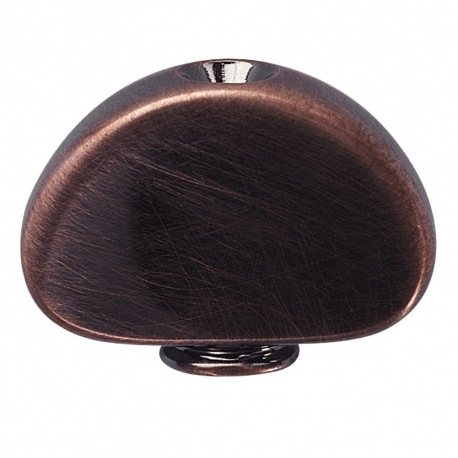 SCHALLER Boutons de mécanique M6 bouton vintage