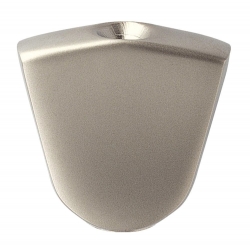 SCHALLER Boutons de mécanique M6 bouton tulipe