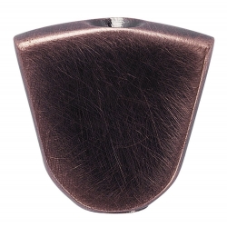 SCHALLER Boutons de mécanique M6 bouton tulipe