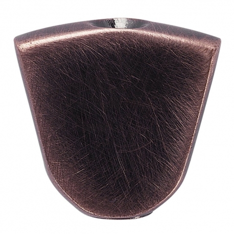 SCHALLER Boutons de mécanique M6 bouton tulipe