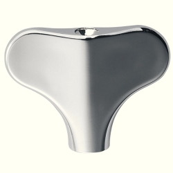 SCHALLER Boutons de mécanique M4 Light