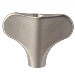 SCHALLER Boutons de mécanique M4 Light