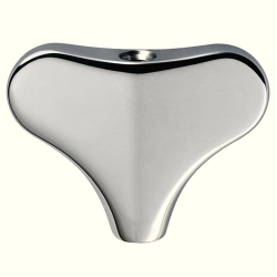 SCHALLER Boutons de mécanique M4 Light