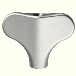 SCHALLER Boutons de mécanique M4 Light