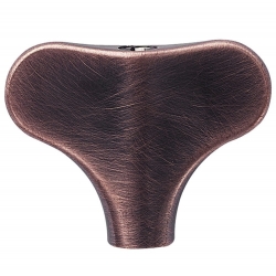 SCHALLER Boutons de mécanique M4 Light