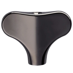 SCHALLER Boutons de mécanique M4 Light