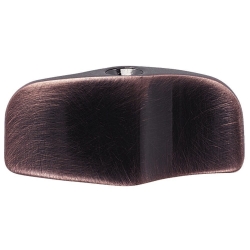 SCHALLER Boutons de mécanique M4W