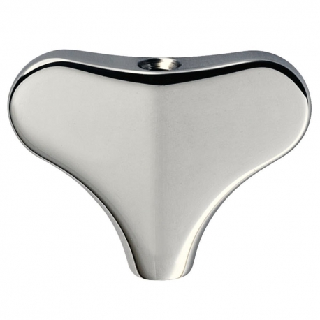 SCHALLER Boutons de mécanique M4