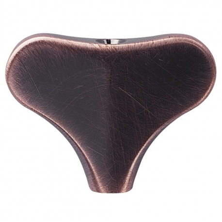 SCHALLER Boutons de mécanique M4