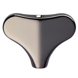 SCHALLER Boutons de mécanique M4