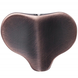 SCHALLER Boutons de mécanique M4S