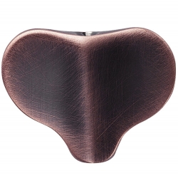 SCHALLER Boutons de mécanique M4S