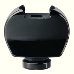 SCHALLER Boutons de mécanique Si4