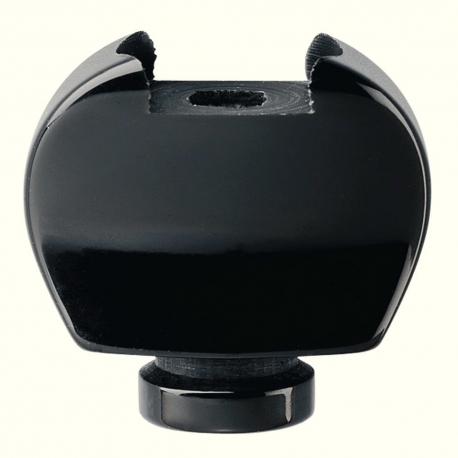 SCHALLER Boutons de mécanique Si4