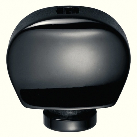 SCHALLER Boutons de mécanique B5