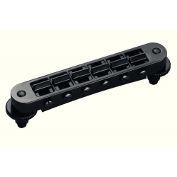 SCHALLER Chevalets guitare électrique GTM