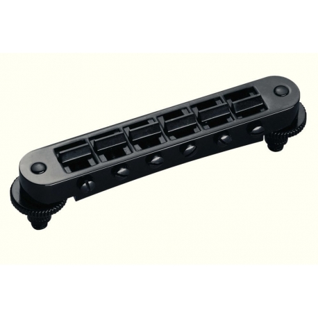 SCHALLER Chevalets guitare électrique GTM