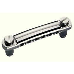 SCHALLER Cordier Stop Tailpiece