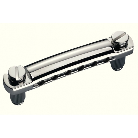 SCHALLER Cordier Stop Tailpiece