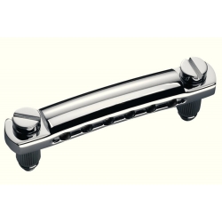 SCHALLER Cordier Stop Tailpiece