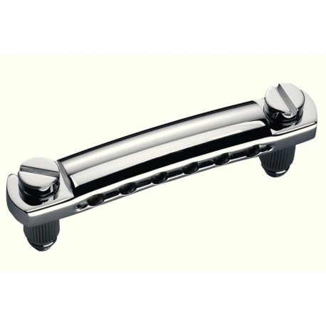 SCHALLER Cordier Stop Tailpiece