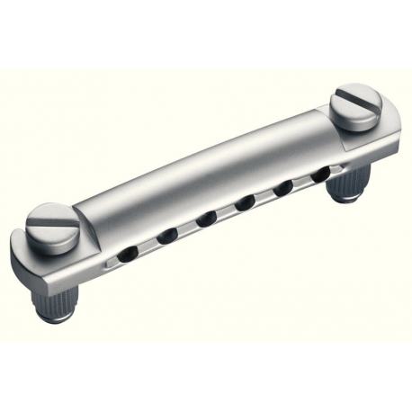 SCHALLER Cordier Stop Tailpiece