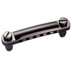 SCHALLER Cordier Stop Tailpiece