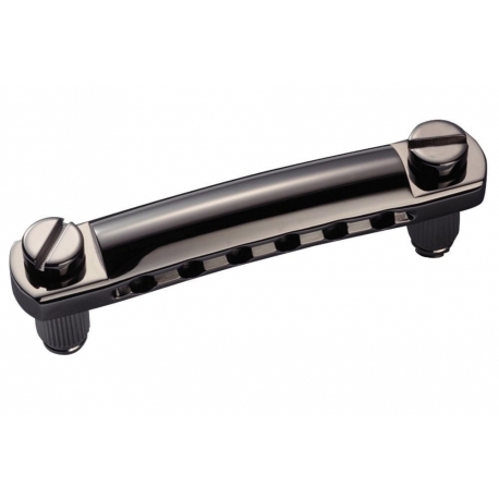 SCHALLER Cordier Stop Tailpiece