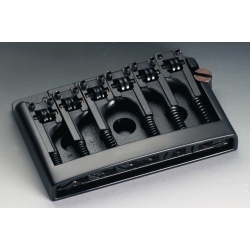 SCHALLER Chevalets guitare électrique 3D-6