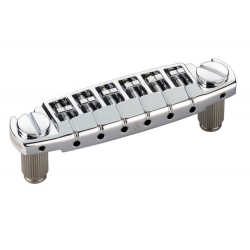 SCHALLER Chevalets guitare électrique Signum