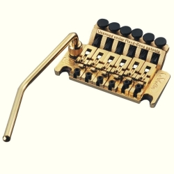 SCHALLER Vibratos Floyd Rose