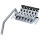 SCHALLER Vibratos LockMeister®